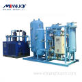 Quality Guarantee Nitrogen Generator Design Forsale